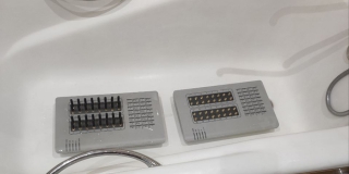 ��������� � ��������� �� ���� �������� ���� ����� ��� ���������� ���������