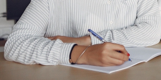 ����� 24 ����� ���������� �������� �������� ������������� �� �������� �����