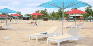 � ����������� ������� ��������� ���� �� ���� ������� �����