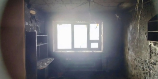 �� ������������� ��-�� ������ � ���������� ������������ 11 �������