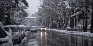 ������ ���������. � ����������� ������� ������������ ��������� ����������� �� -3