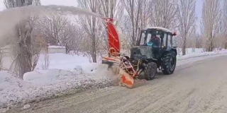 �� ���� � ���������� �������� ������� ����� 900 ����� ���������� �����