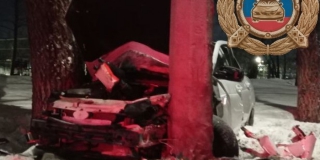 �� ��������� ������ ��������� ��� ������������ �������� �� �������