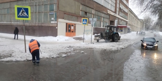 ����� ������������ �������� ��-�� ������������ ������