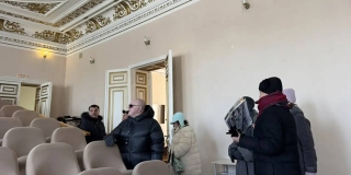 � �������� �������������� ������� ����������� ������� �� ������������� ������