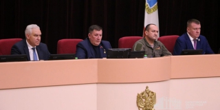 ������� �������� ������� ������ ����� ������ ��� ����� �������������