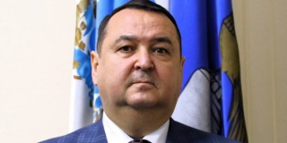 �������� ������������ ������ �� �������������� ������ ���� ������� ���