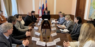 � �������� ����������� 10 ���������� ��� �������������� ��������