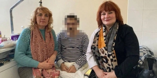 ����������� ��������� ������� ������ ��������� ������� ������ ��� � ���������