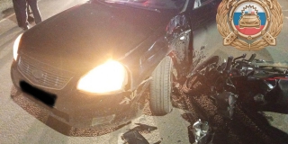 ������ ����������� ���������� �� ������� ������ ������ 15-������� ����