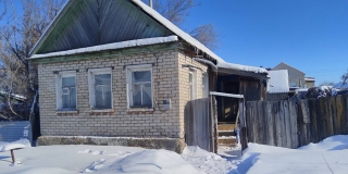 � ������ ������ �������� ��-�� ������ ������� � ���������� ���������� �����