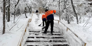 �������: ���� �� �� ����������� � ������� �����, ��������� ������ ������ ������