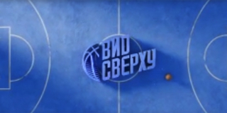 ������������� ���������� ��������� � ����������� ������� ������� ��������