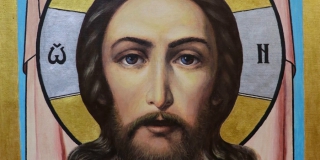 ������������ ����������� ��������� �� �������� ����� � �������