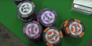 ��������� � ���� ��������� ������������ ���� ���� � ������-������