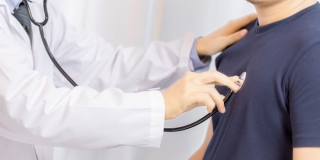 � �������� ��������� ����� ������������ ���������� �����