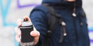 ������ ����������-2 �������� ������� ��������� � ���� ��������� ��������