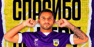 ��� �������� ���������� � �������� ����������