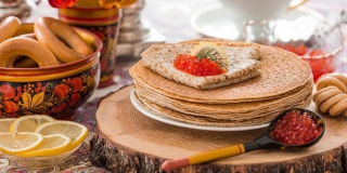 ���������� ���������� ������ �� ������� �������� ��� ������, ������ � ������