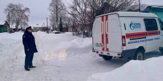 � �������� ����� ���������� �����: ������� �������, �� ������� �����������������