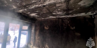 � �������� �� ������ � ���������� ��������� �������