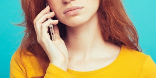 ������� � �������� �� QR-����� �� ��������� ������������ ������� ������