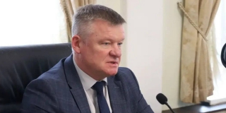 � �������� ��������� � ��������� ����� ����� � ���� ��-�� ����������