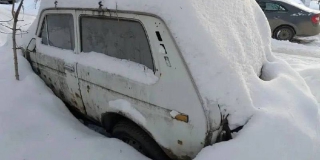 �� ������ �������� ������� ������ � �����������