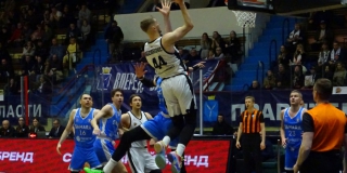 �������� � ����������� ����� �� ������� ������ ��� ��������