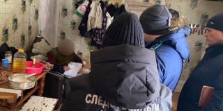 ����������� � ������ ���������� ���� ��������� 18 ����������� ���������