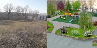 � ������� ������� ���������� � ���� ������