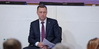 �� ������ ����� � ����������� ������ ������������� �������� 30 ��� ������