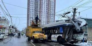 � �������� ���������� �109 ���������� � �����������: ������ 9 �������