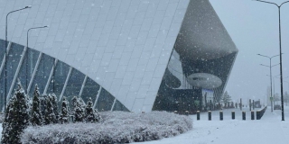 ��������� ������ �������� �� ������ ������� ���� � ����������� ��������� �������