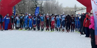 ����� 6000 ���������� ������� ������� � ������ ������