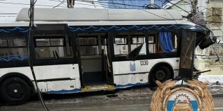 ����� ��������� ��� � ������������ � �������� �� ������� �������� ���� ���������