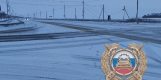 ��������� � ����������� ������� ������������ � �������� � ��������� ���������