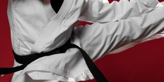 ����������� �� �������� ������� ������� � ������� �� ��������� ������