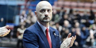 �������� ������ �������� ������� ������� ����������