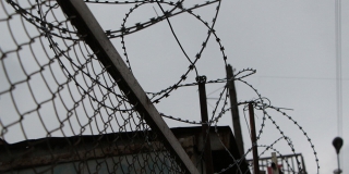 ��������� �������� �� �������� � ������������ ������� ������ � ����