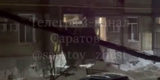 �� ������������ ��-�� ������ ��������� ������ �������� � ��������� ���� � ���