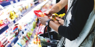 ����������� ������� ����� � ���-30 �������� �� ����� ���������������� ������