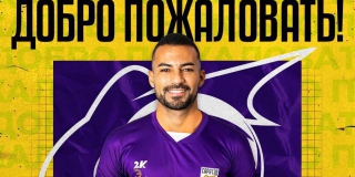 ��� �������� �������� �������� ����������