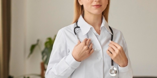 � �������� ����-�������� ���� ���� �� ������ ��� ������ ��������� ����������