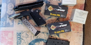 � ������� � ����������� ������ ������ ����������� ��������