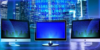 В Саратовской области внедряют единые платформы для связи бизнеса с властью В Саратовской области внедряют единые платформы для связи бизнеса с властью