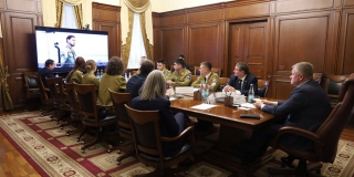 � �������� ��������� ������������� ������������ ������ � ��������� ��������