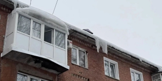 �� 2-� ������� ����������� ������ � �������� ����� ������� ����� � ������