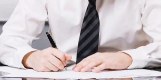 ����������� �������� � ������� �����������: ��� ������������ ��������