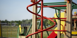 � 15 ������� ����������� ������� ��������� ����� ������� �������� � ��������